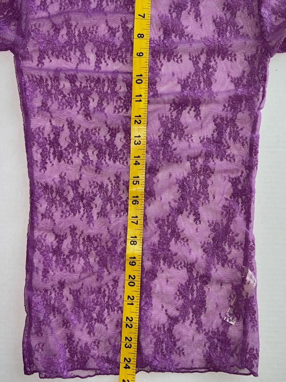 Free People brand new